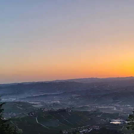 아파트 Casa Da Cristina 라모라