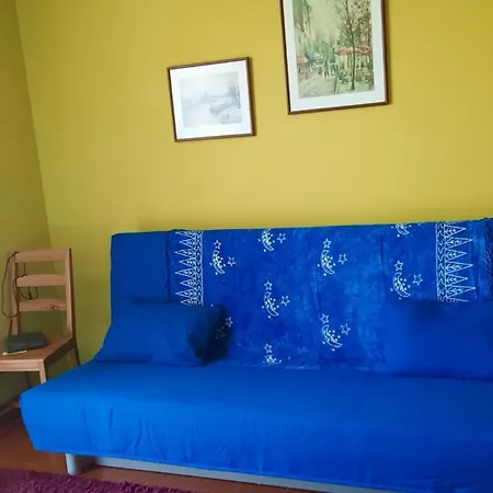 Casa Da Cristina * 라모라