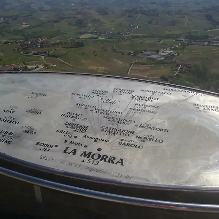 Casa Da Cristina * 라모라