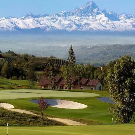 Casa Da Cristina 아파트