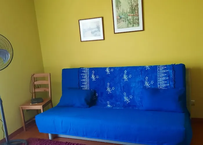 Casa Da Cristina * La Morra