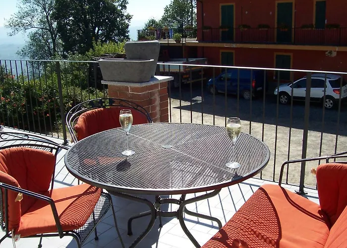 Casa Da Cristina Apartmán