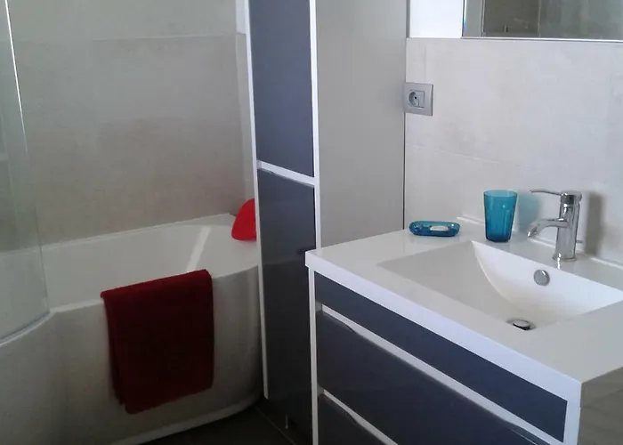 Casa Da Cristina Apartmán La Morra