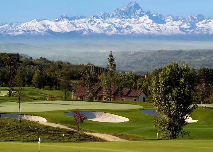 Casa Da Cristina Apartmán